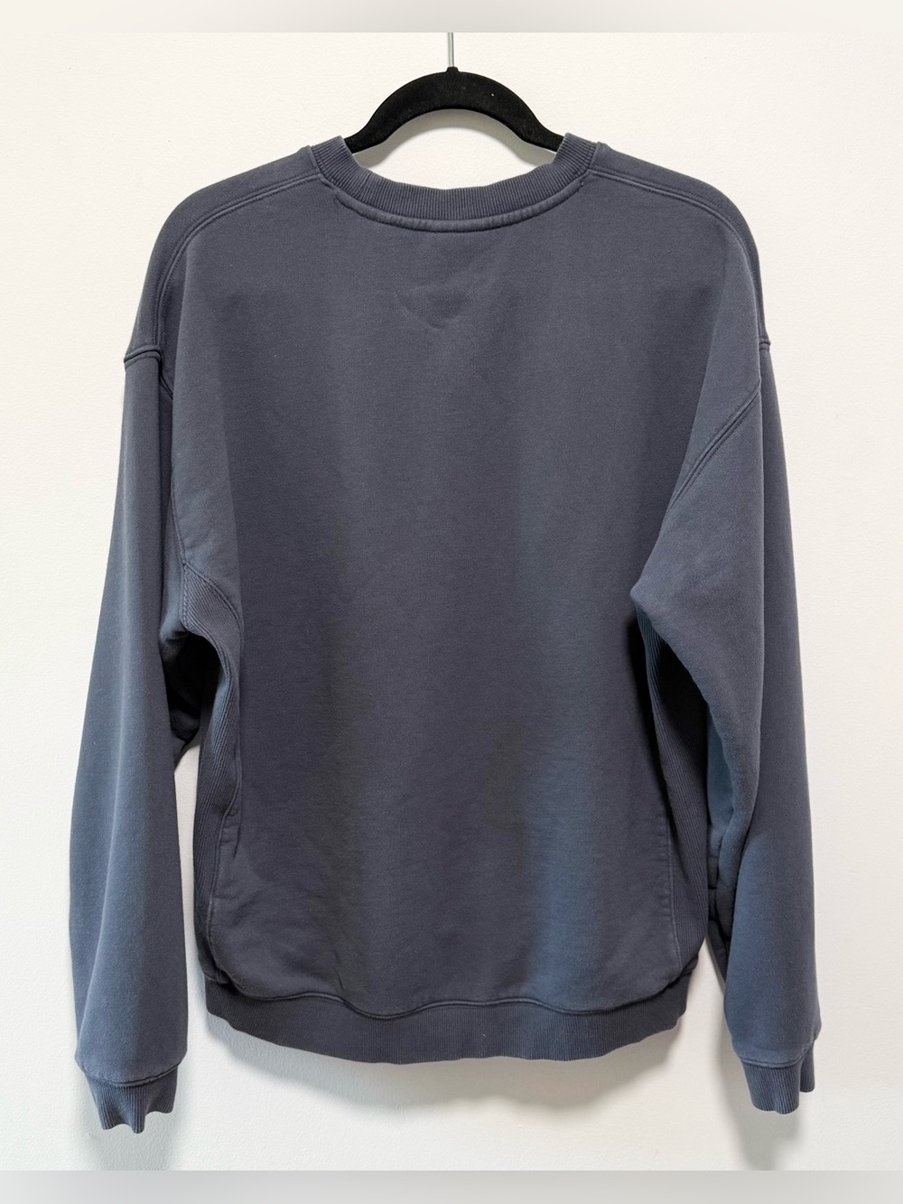 Kith Sweatshirt - Picture 2 of 2